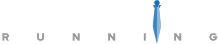 Centurion Running Ultramarathon Store