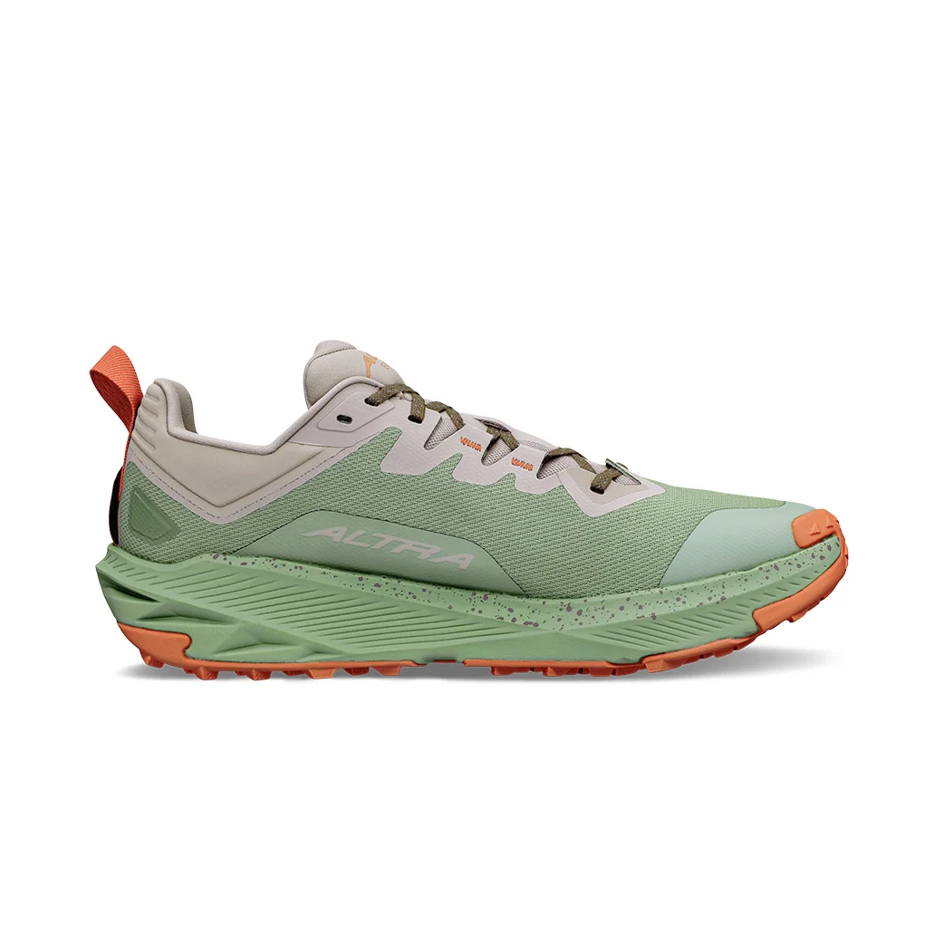 Altra Experience Wild 3+ Mens SS26 - Image 4