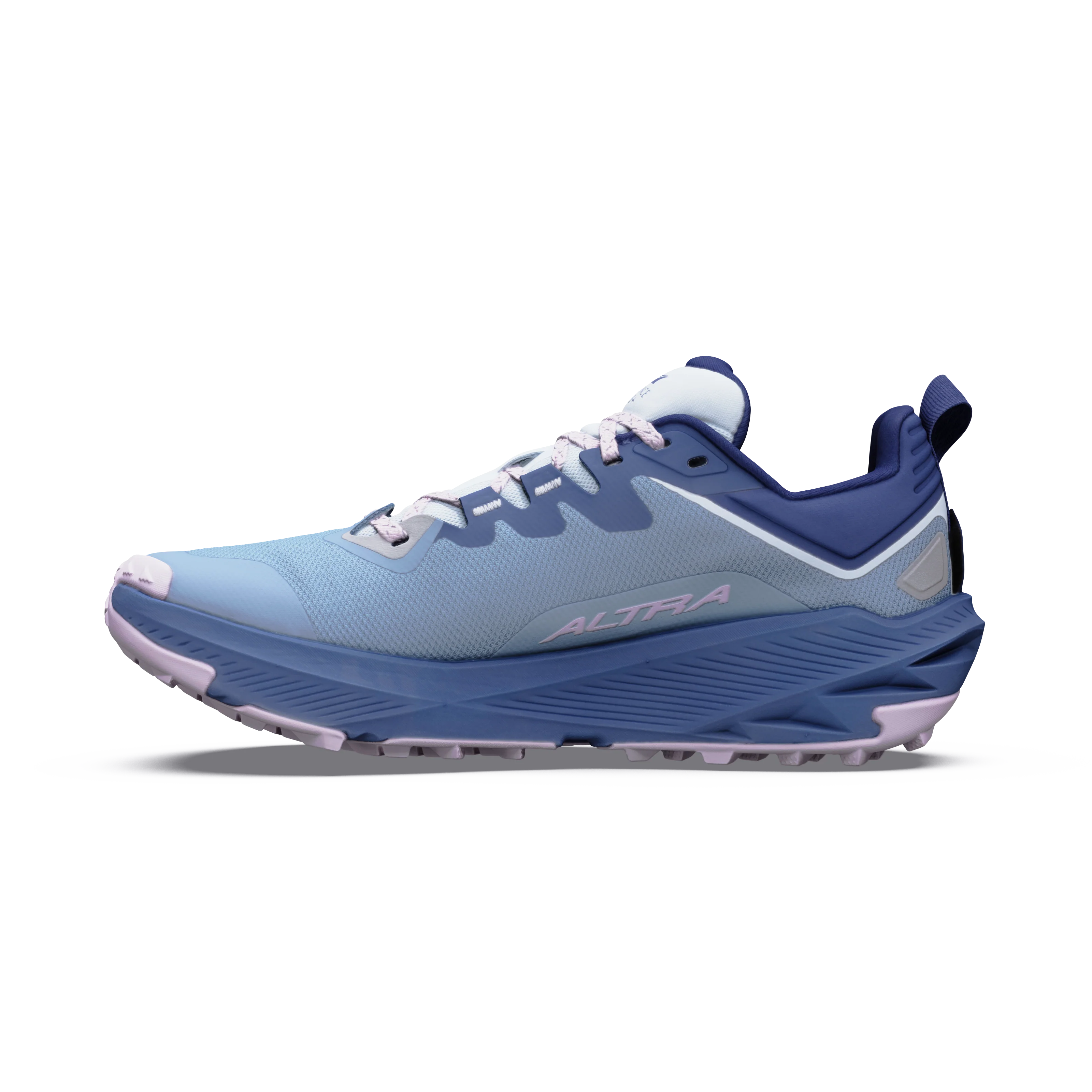 Altra Experience Wild 3+ Womens AW26 - Image 4