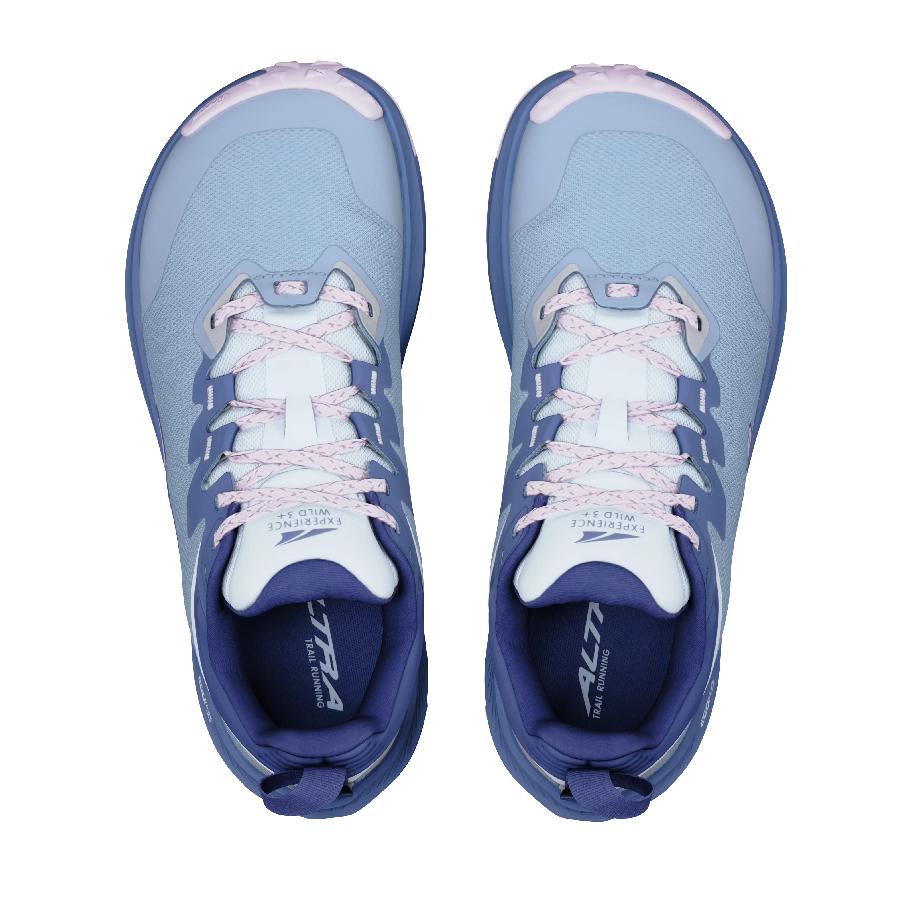 Altra Experience Wild 3+ Womens AW26 - Image 6