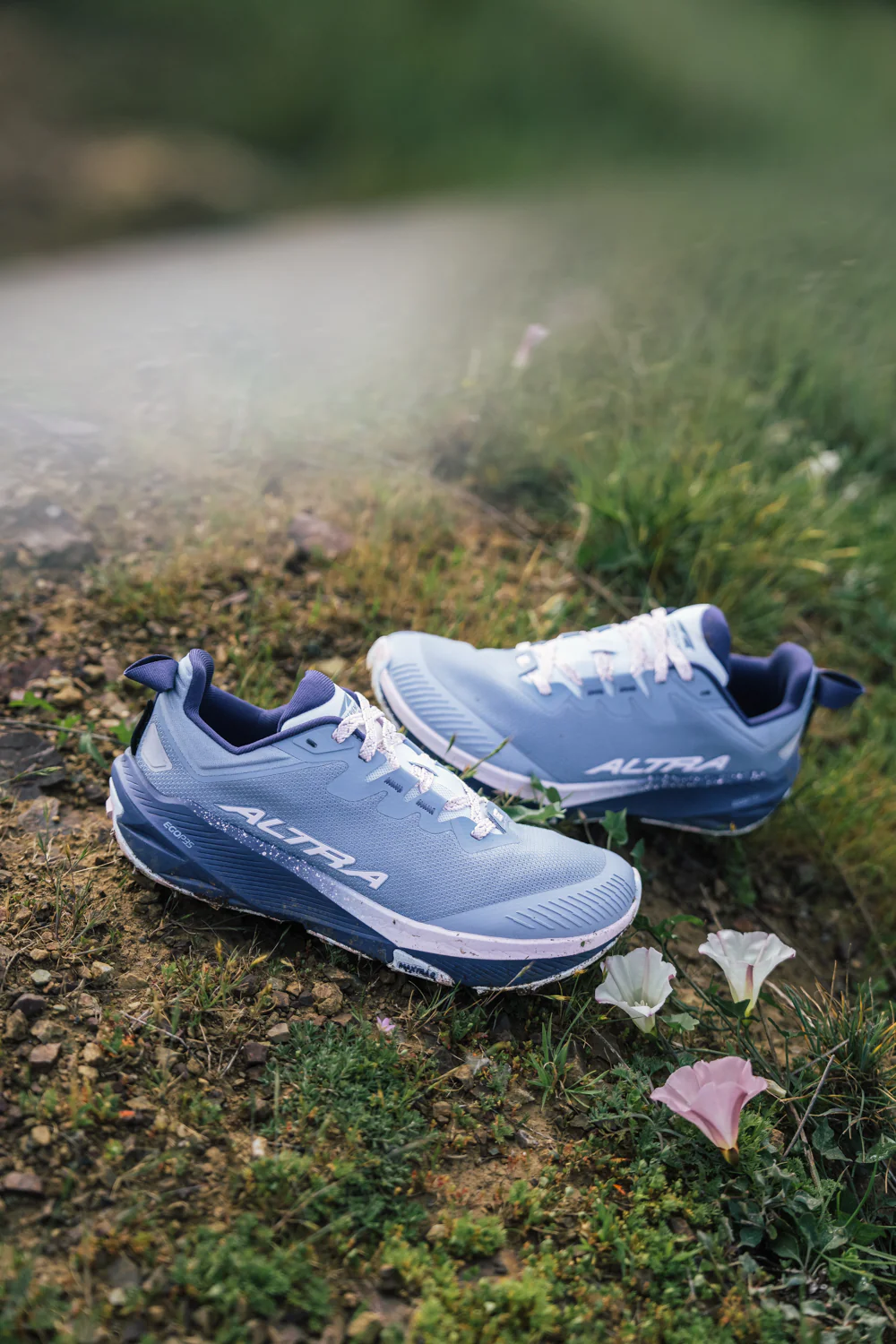 Altra Experience Wild 3+ Womens AW26 - Image 8