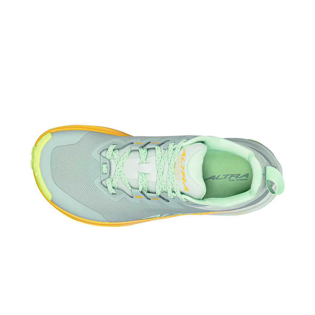 Altra Experience Wild 3+ Womens SS26 - Image 3