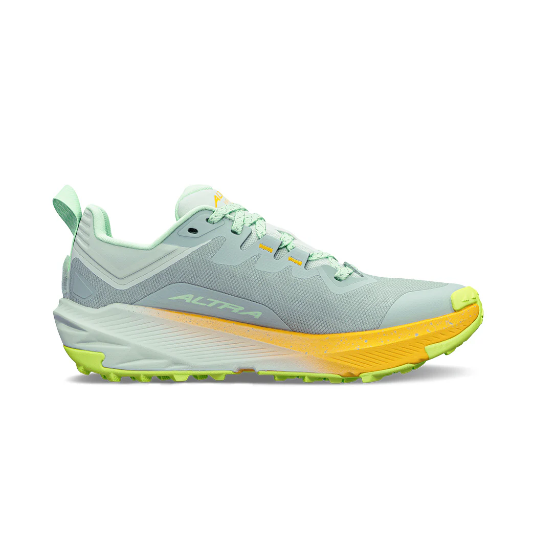 Altra Experience Wild 3+ Womens SS26 - Image 4