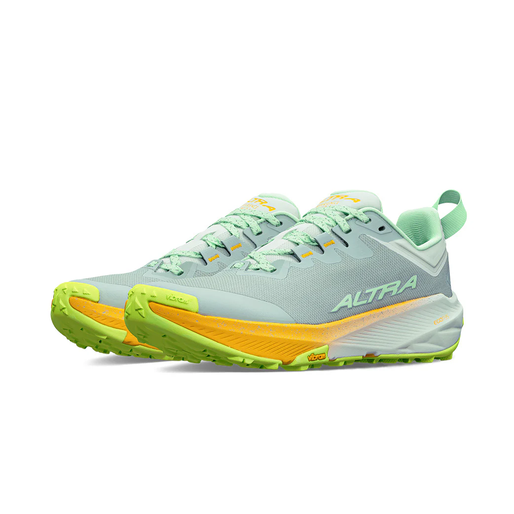 Altra Experience Wild 3+ Womens SS26 - Image 5