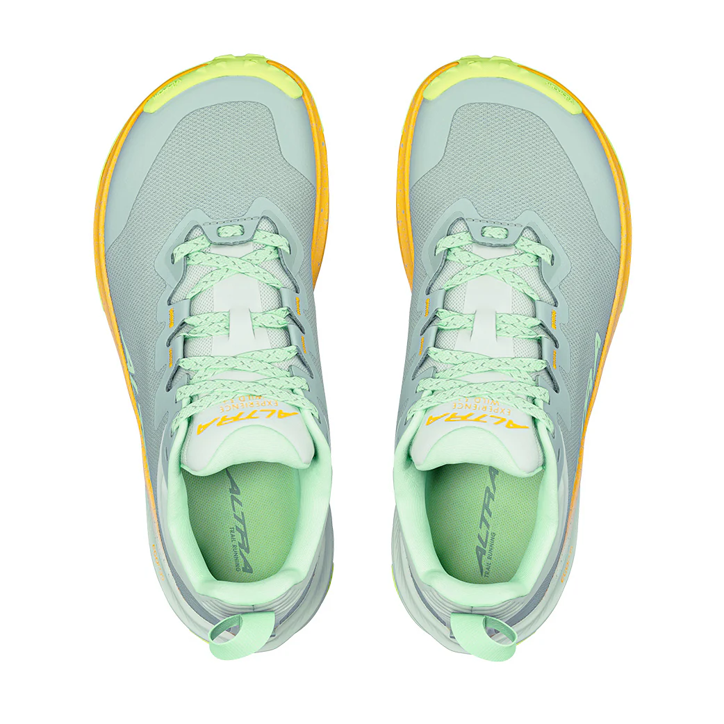 Altra Experience Wild 3+ Womens SS26 - Image 6