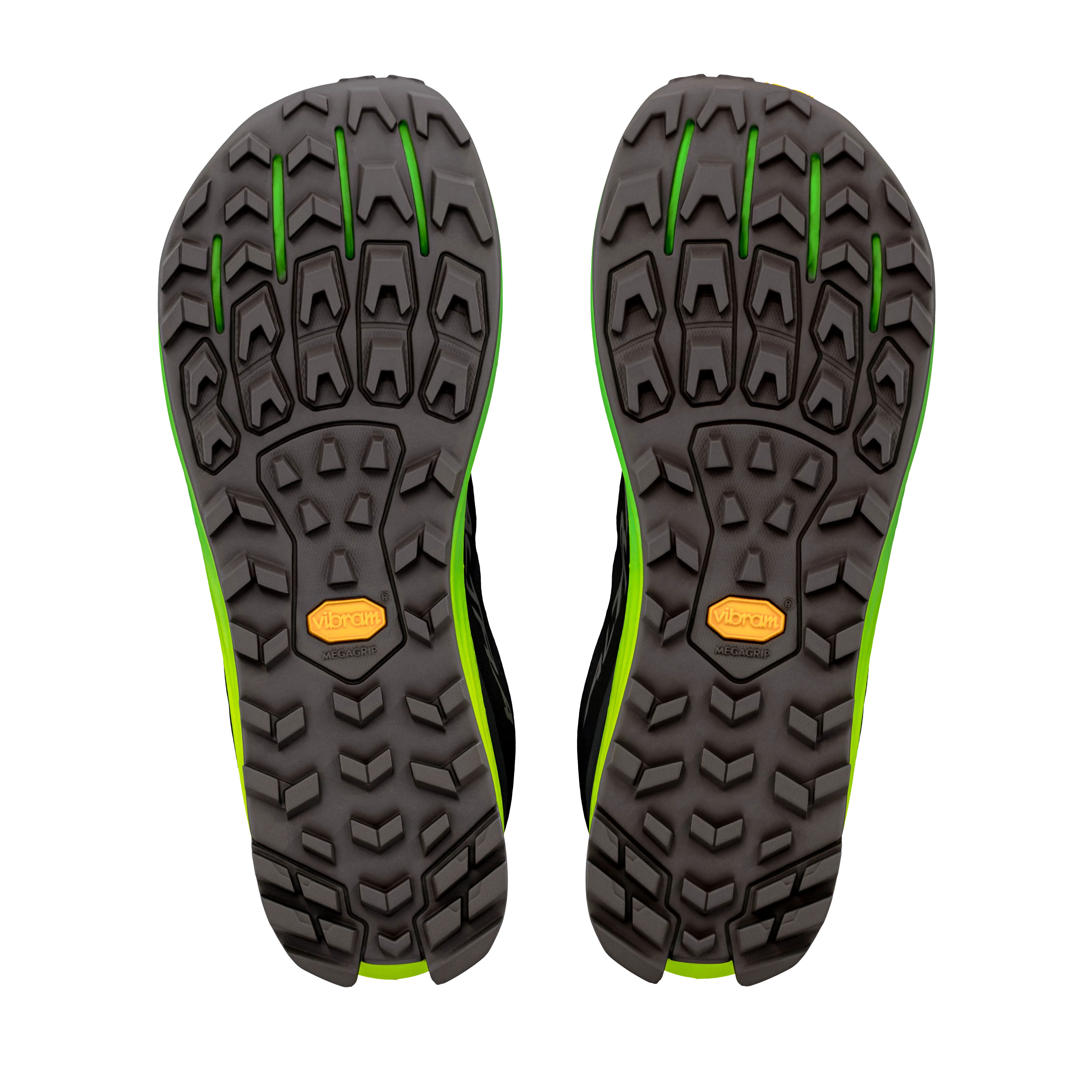 Altra Lone Peak 9+ Mens AW26 - Image 5