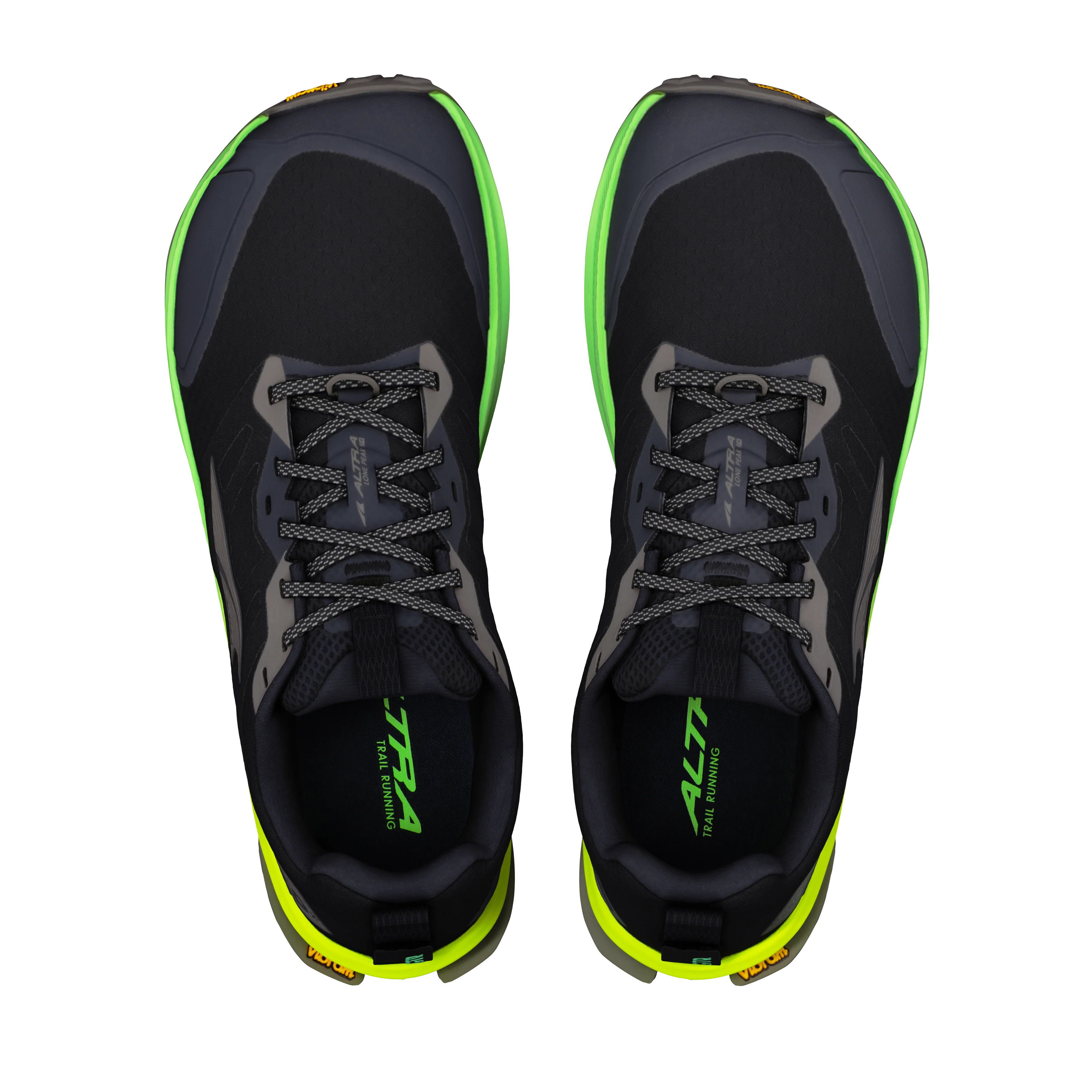 Altra Lone Peak 9+ Mens AW26 - Image 6