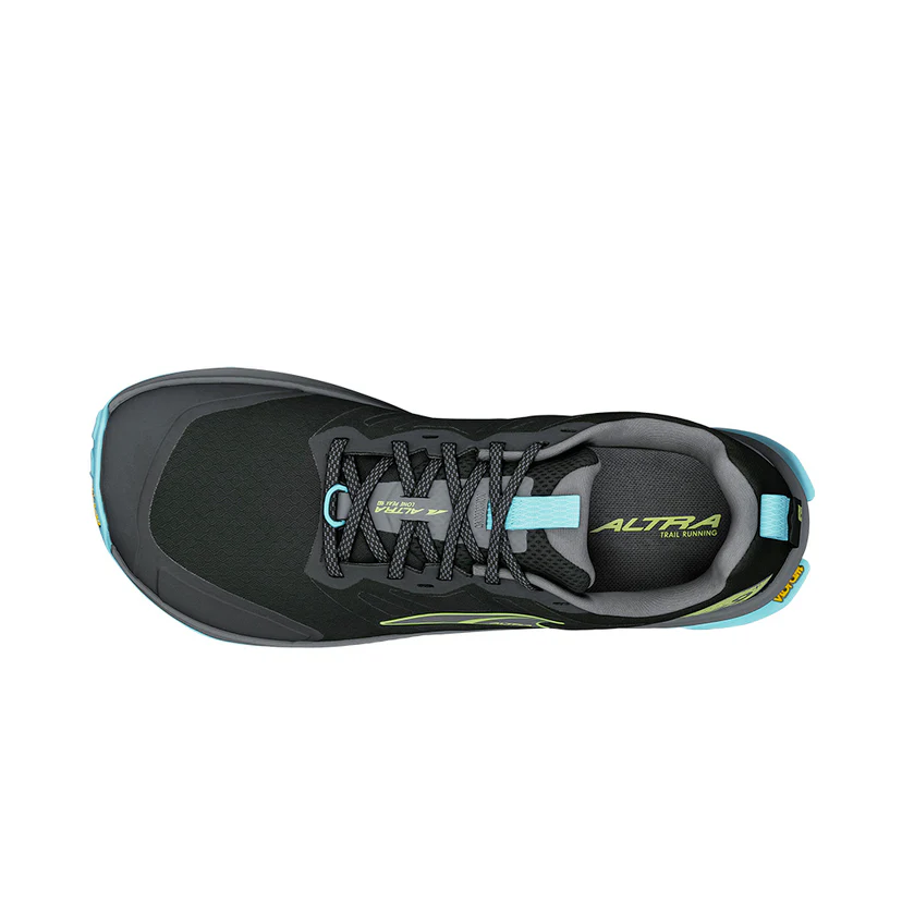 Altra Lone Peak 9+ Mens SS26 - Image 3