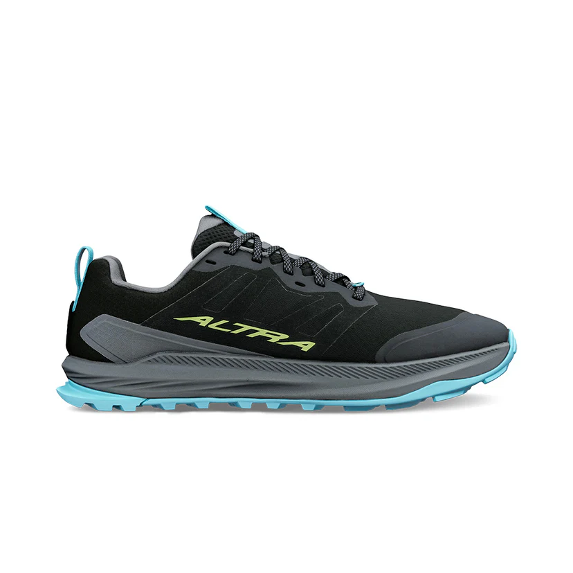 Altra Lone Peak 9+ Mens SS26 - Image 4