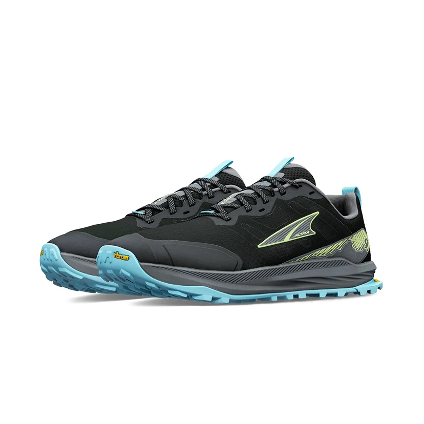 Altra Lone Peak 9+ Mens SS26 - Image 5