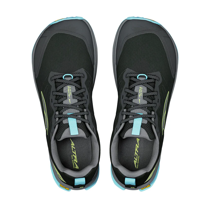 Altra Lone Peak 9+ Mens SS26 - Image 6