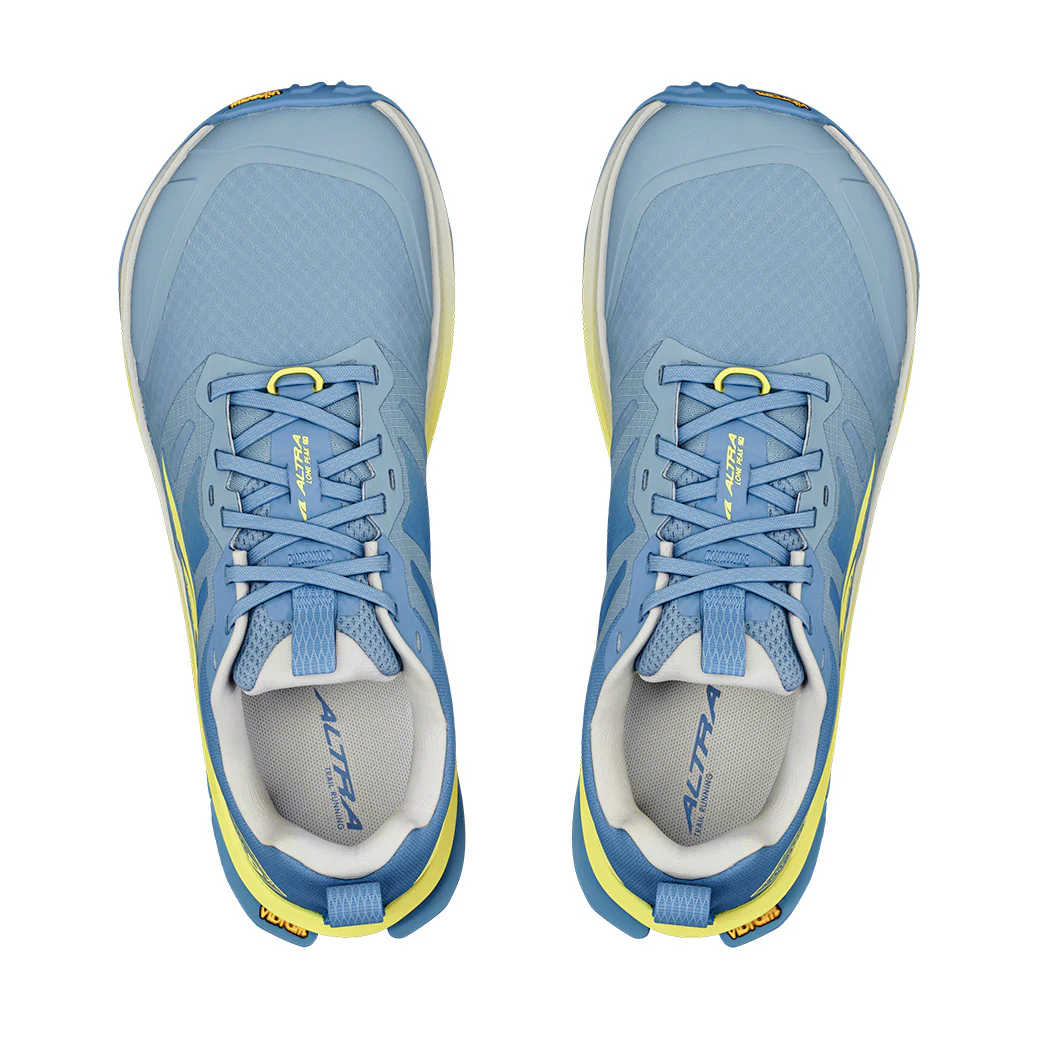 Altra Lone Peak 9+ Womens SS26 - Image 6