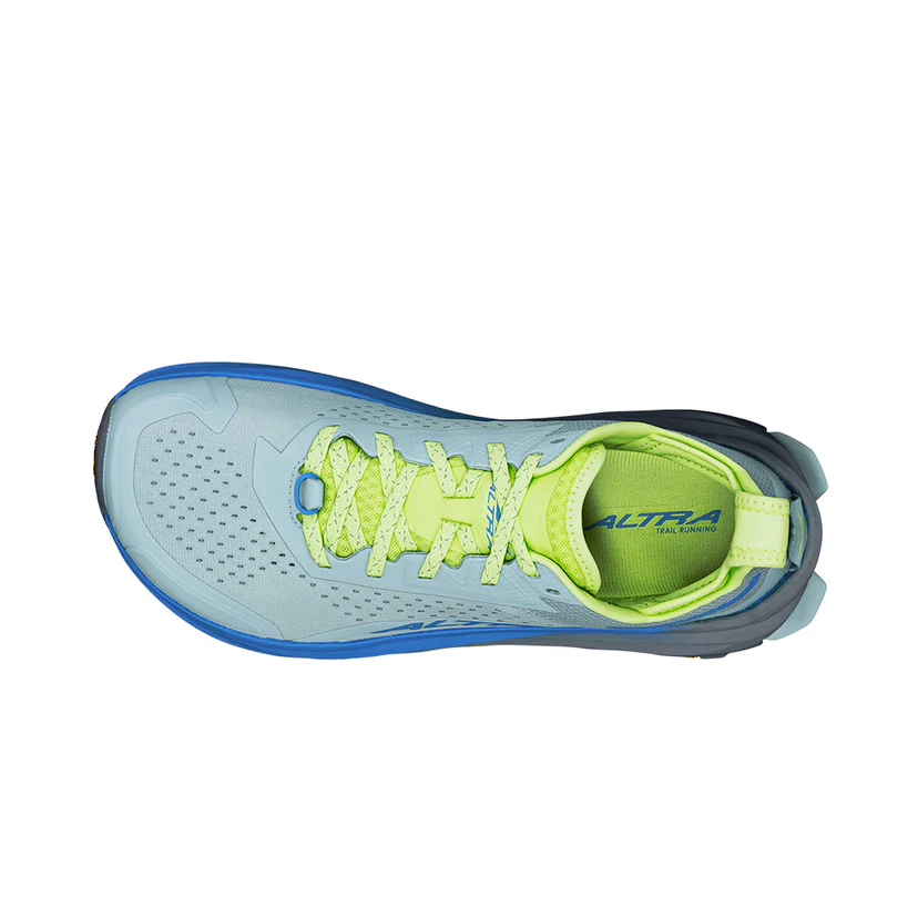 Altra Olympus 6 Mens SS26 - Image 3
