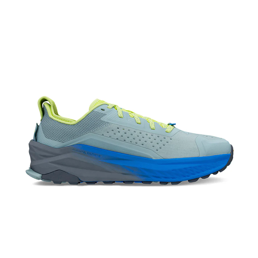 Altra Olympus 6 Mens SS26 - Image 4
