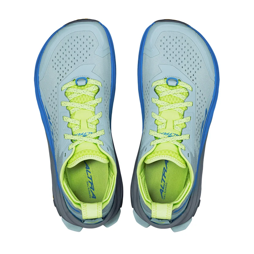 Altra Olympus 6 Mens SS26 - Image 6