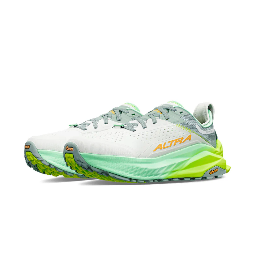 Altra Olympus 6 Womens SS26 - Image 5