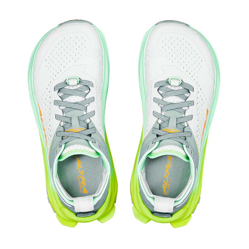 Altra Olympus 6 Womens SS26 - Image 6