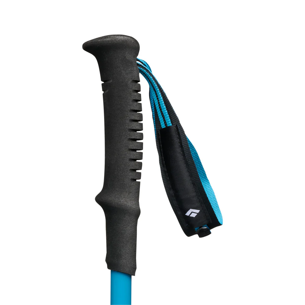 Black Diamond Distance Carbon Z Poles SS26 - Image 4