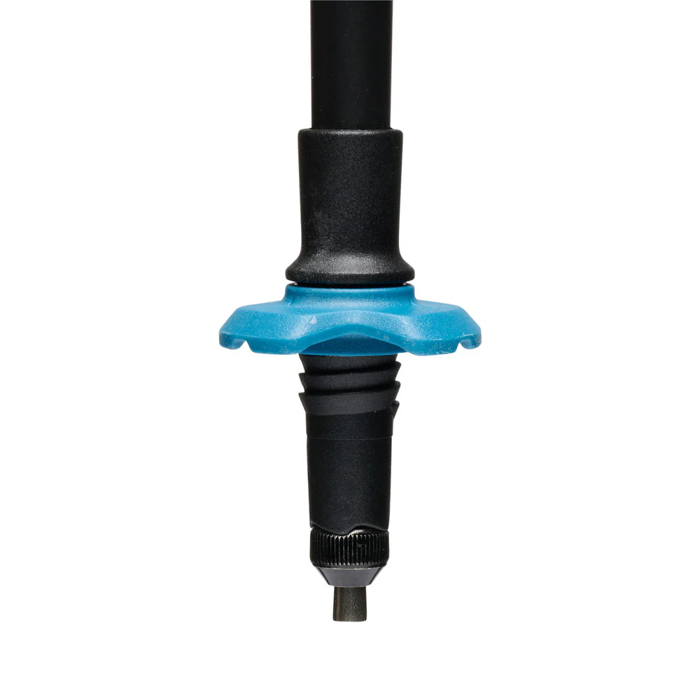 Black Diamond Distance Carbon Z Poles SS26 - Image 5