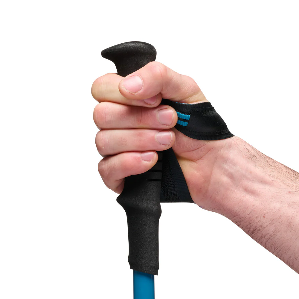 Black Diamond Distance Carbon Z Poles SS26 - Image 6
