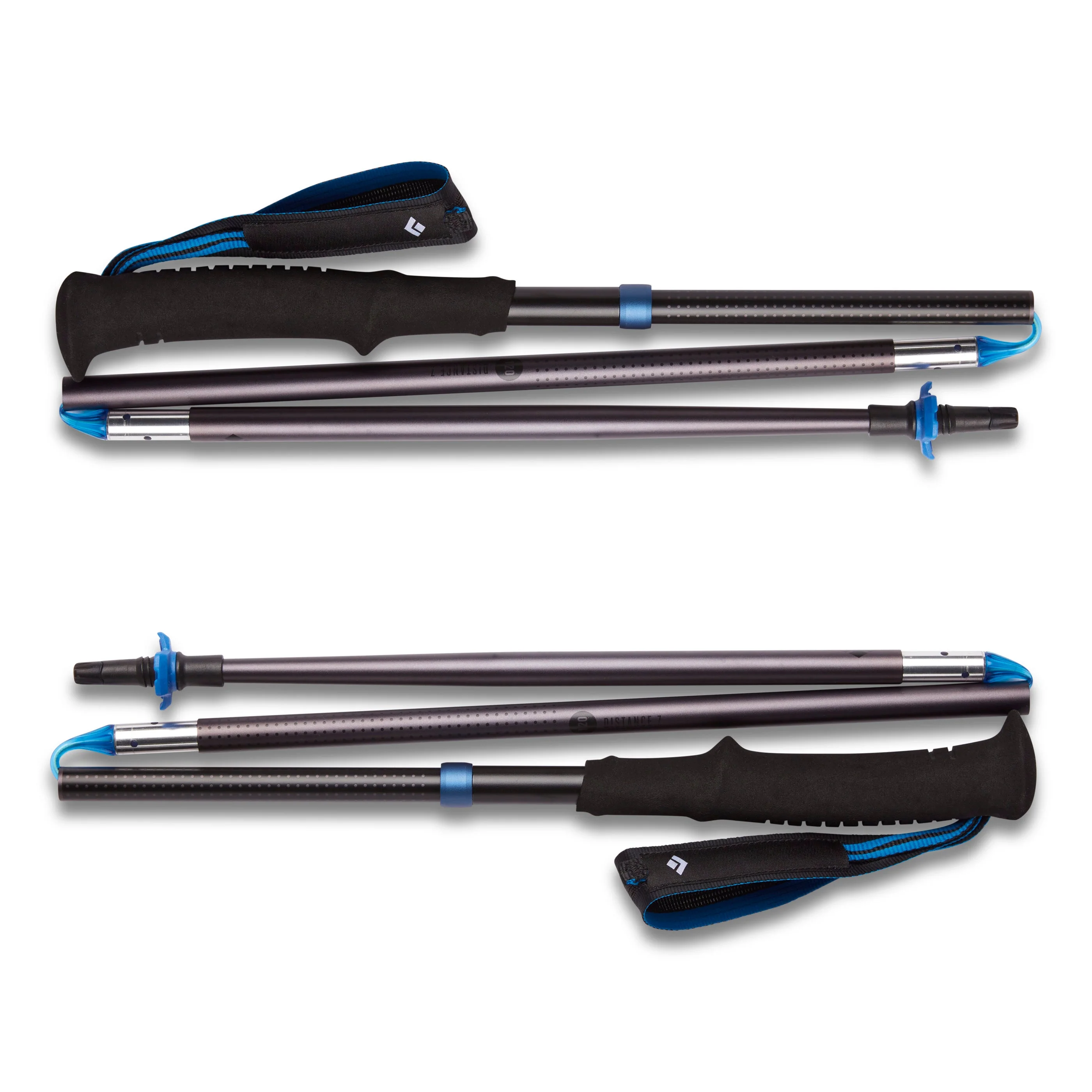 Black Diamond Distance Z Poles - Image 3