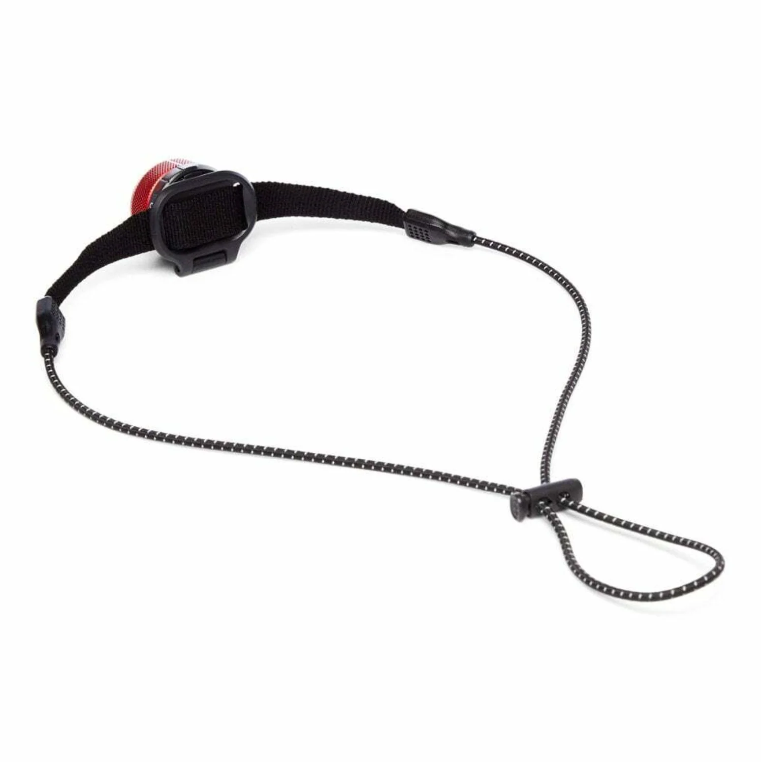 Black Diamond Flare Headlamp - Image 3