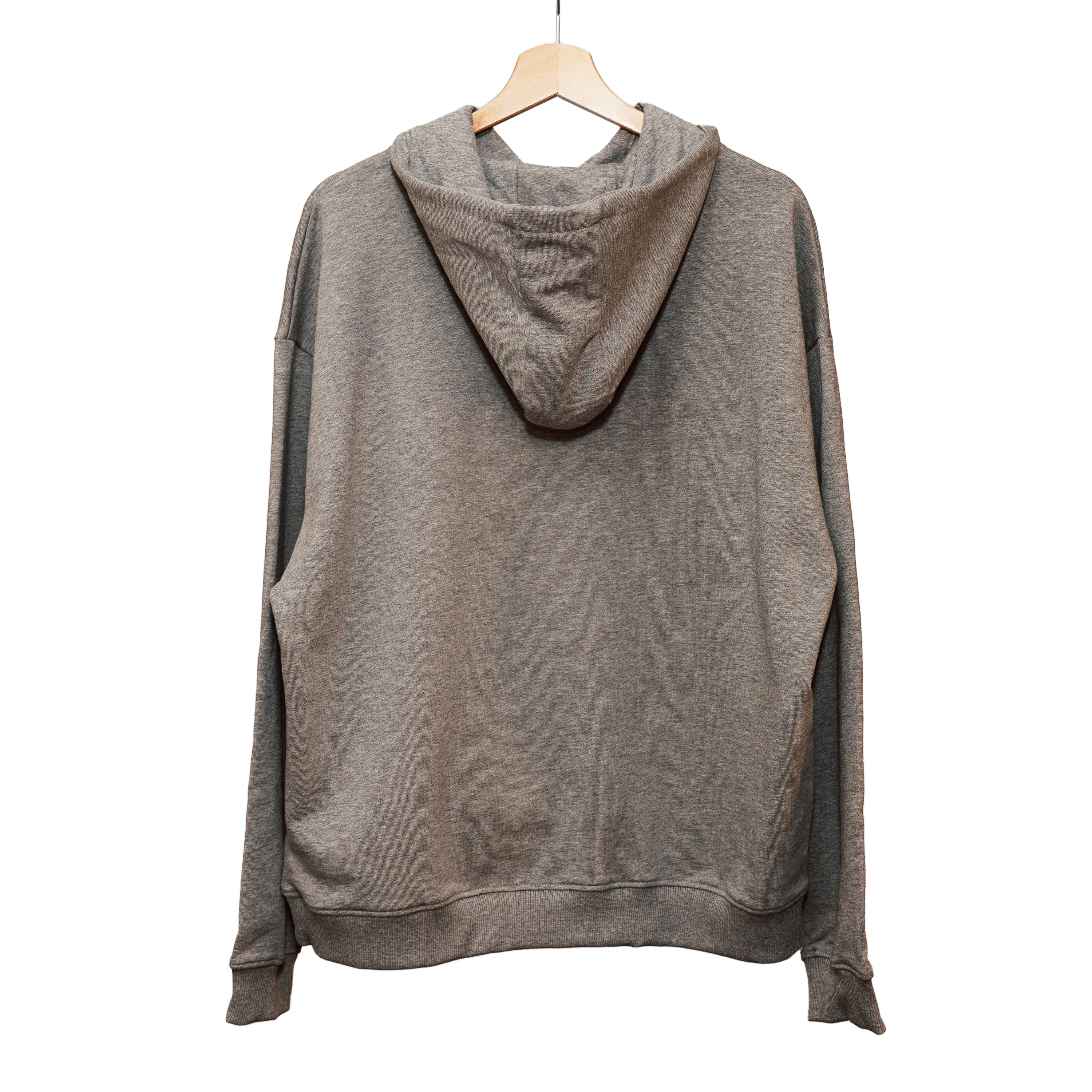 Centurion Running South Downs Way 100 Hoodie Unisex - Image 2