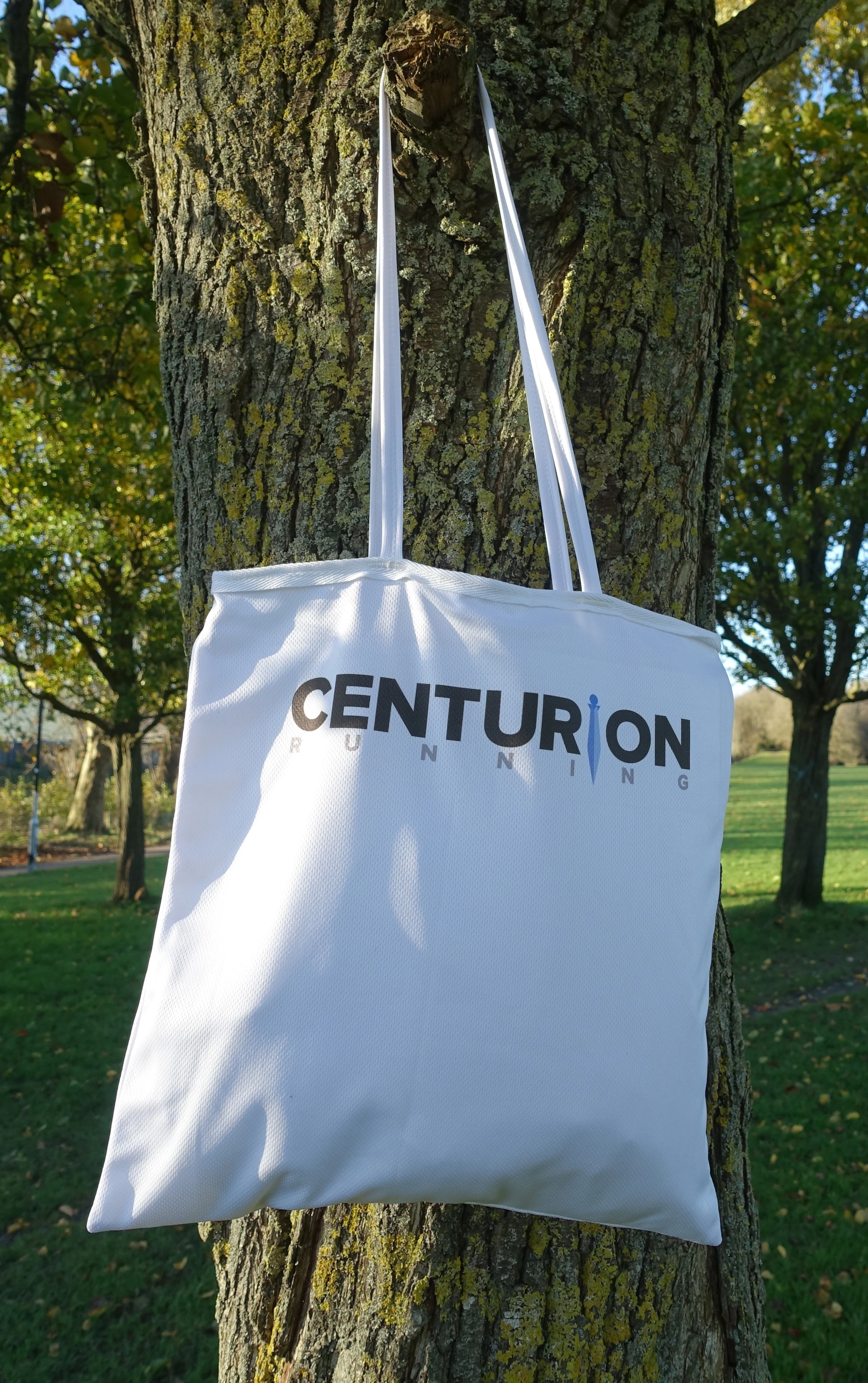 Centurion Running Upcycled Drop Bags | Bags | Pouches - Image 16