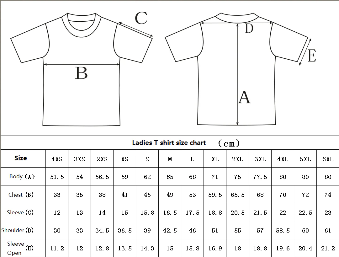 Centurion Running Thames Path 100 Finisher Tee NEW - Image 6