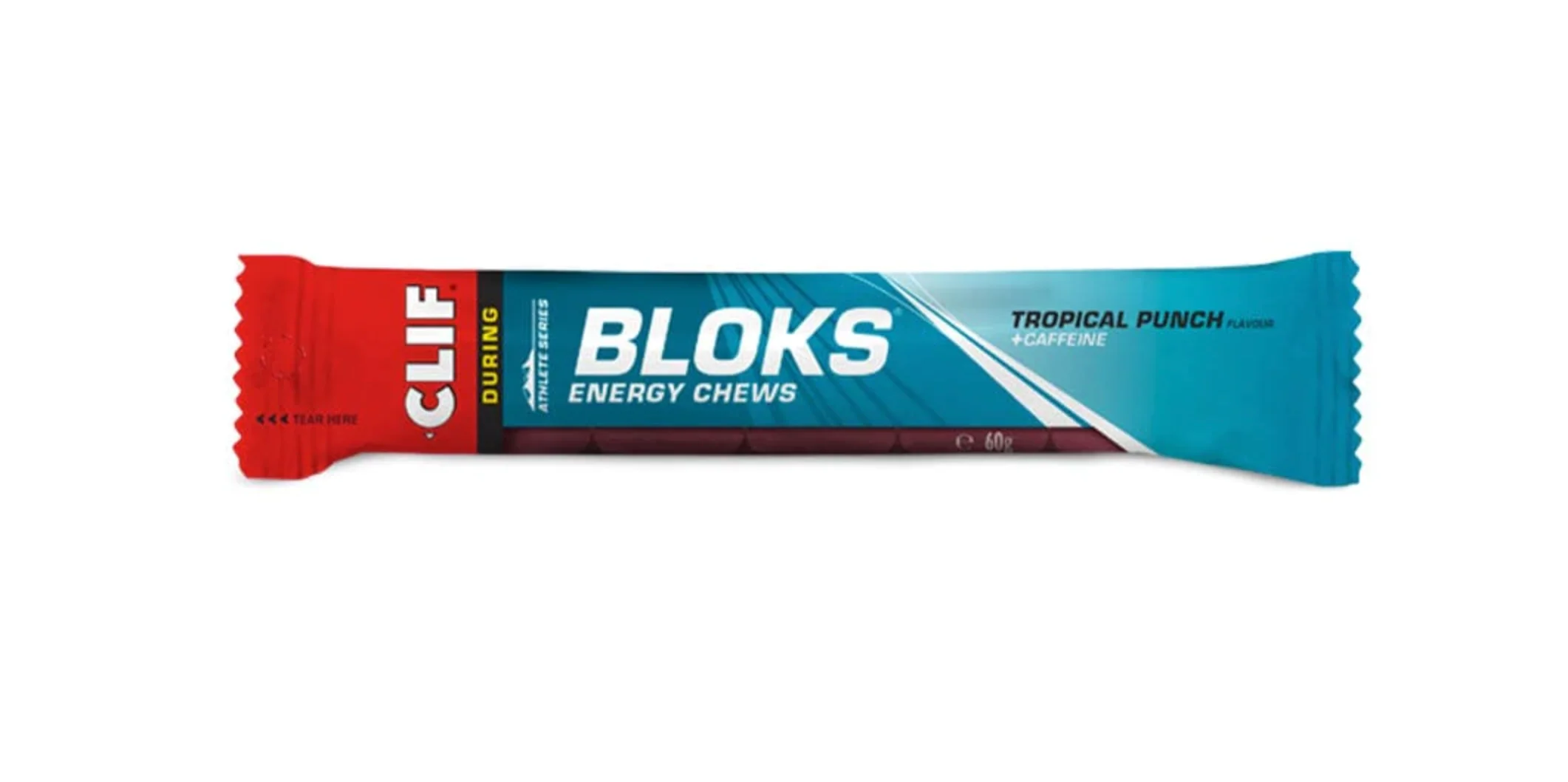 Clif Shot Bloks - Image 4