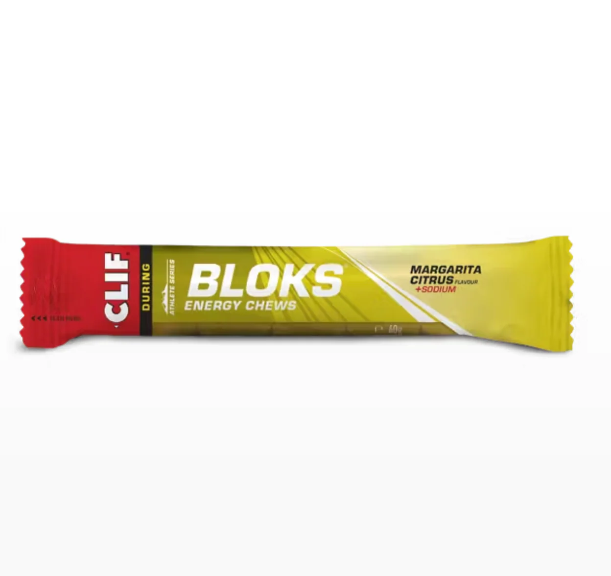 Clif Shot Bloks - Image 5