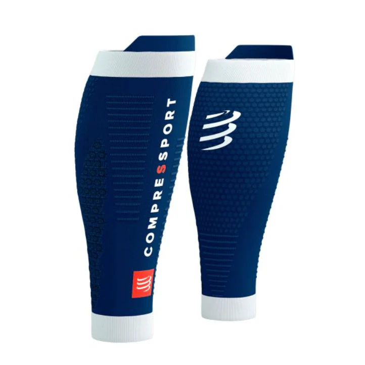 Compressport Calf Sleeve R2 V3 - Image 2