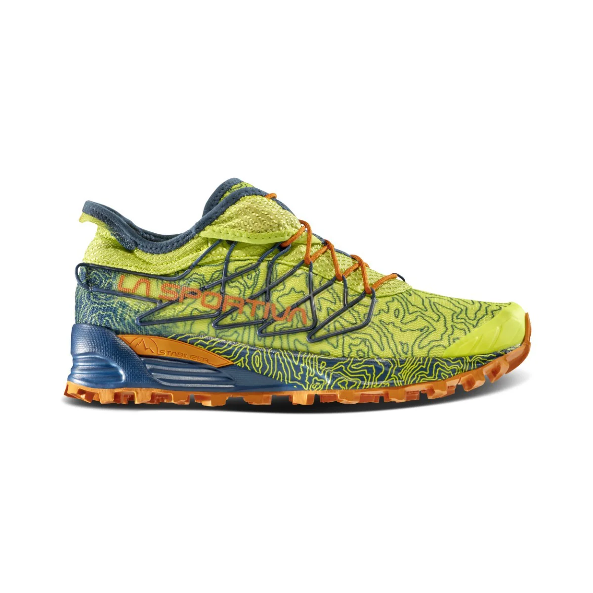 La Sportiva Mutant - Image 11