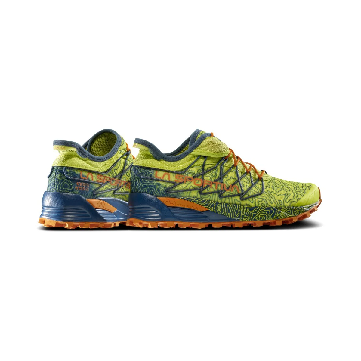 La Sportiva Mutant - Image 12
