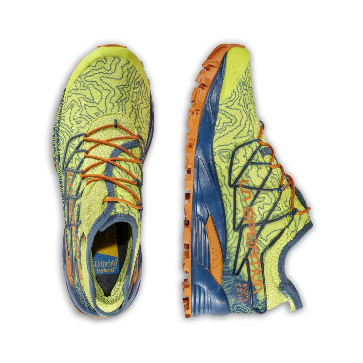 La Sportiva Mutant - Image 13