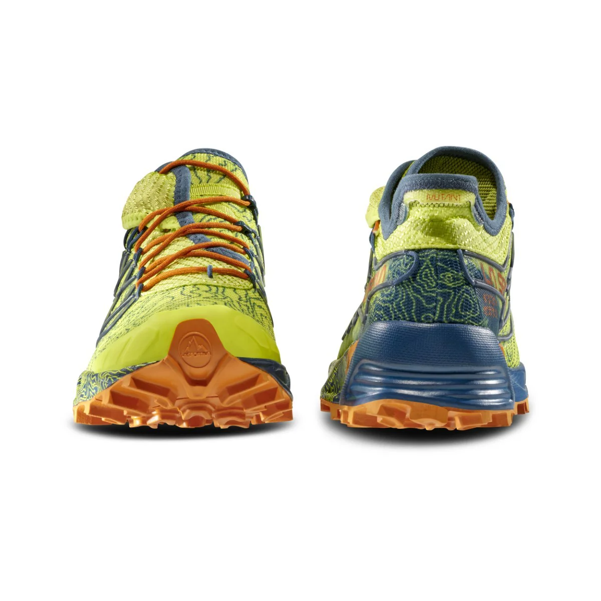 La Sportiva Mutant - Image 14