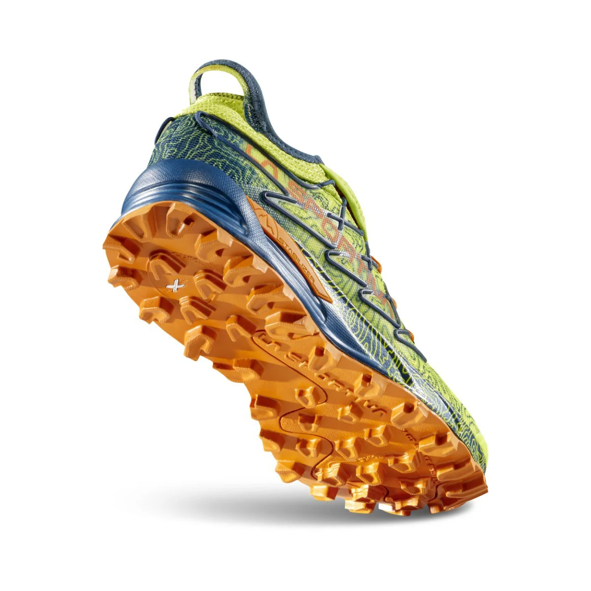 La Sportiva Mutant - Image 15