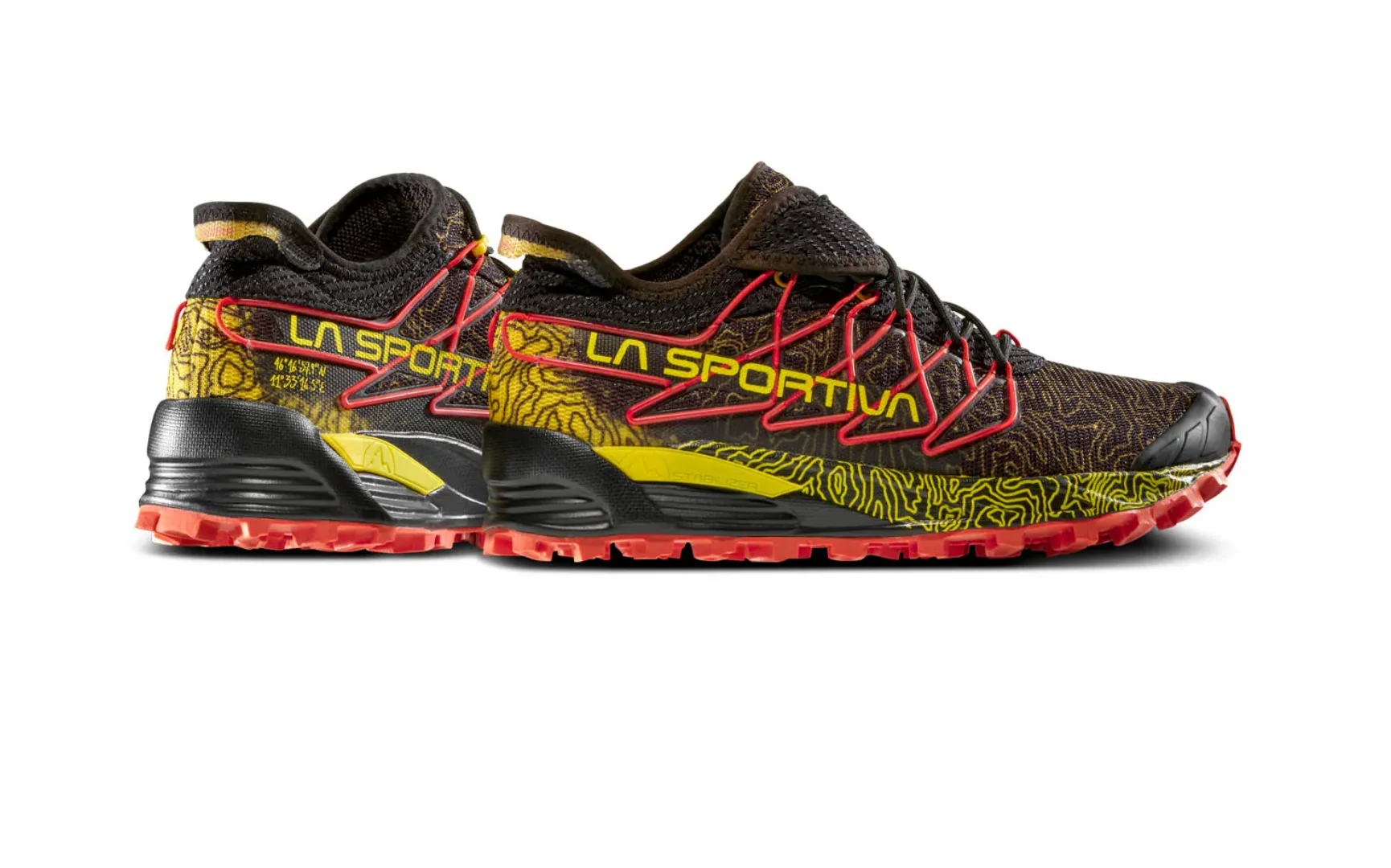 La Sportiva Mutant - Image 3