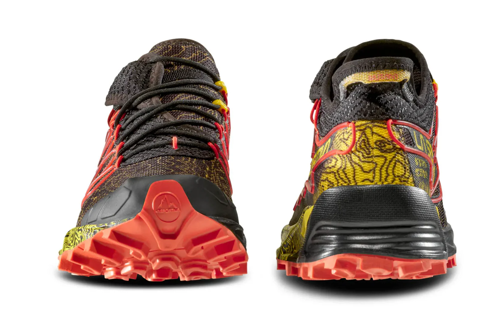 La Sportiva Mutant - Image 4