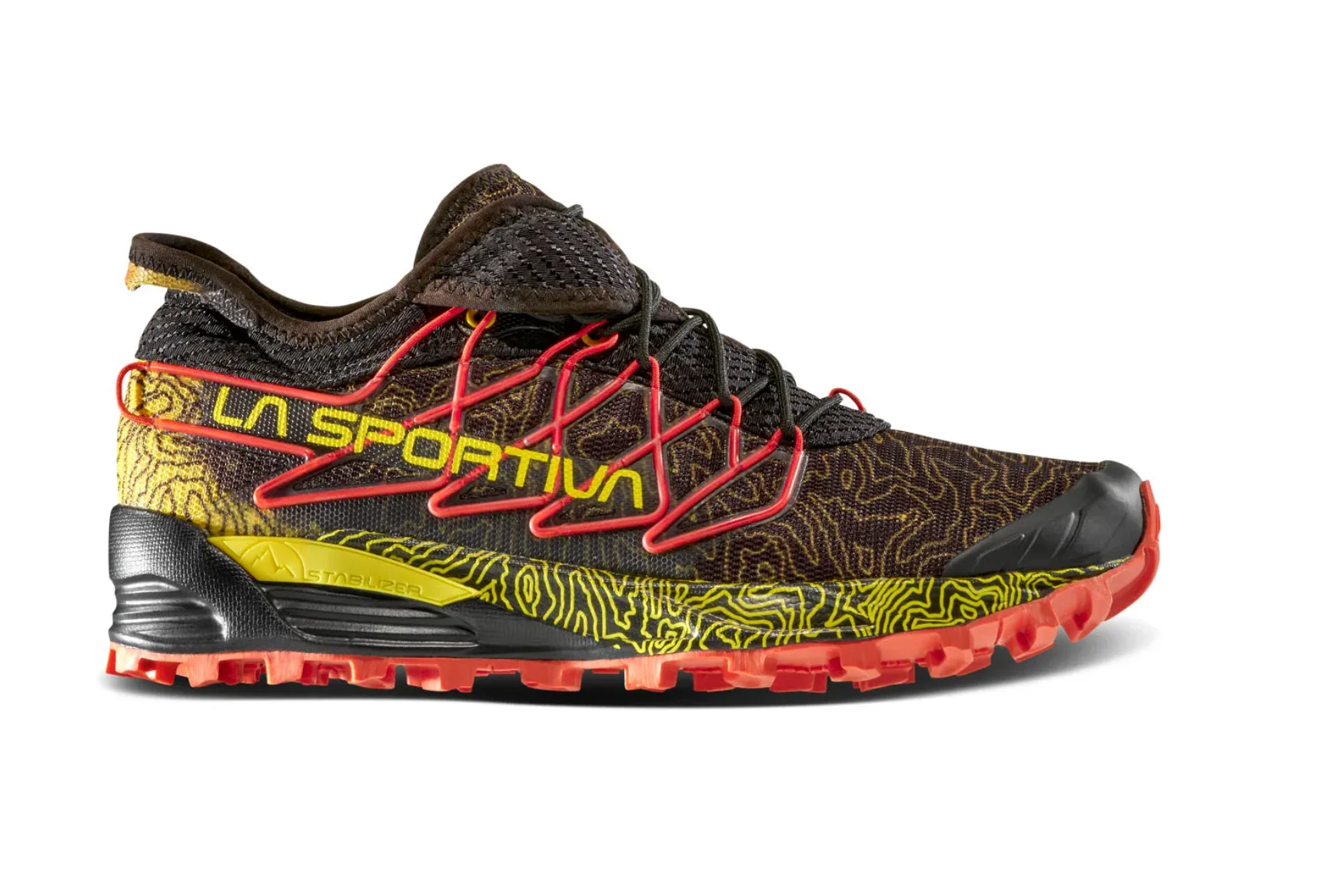 La Sportiva Mutant - Image 5