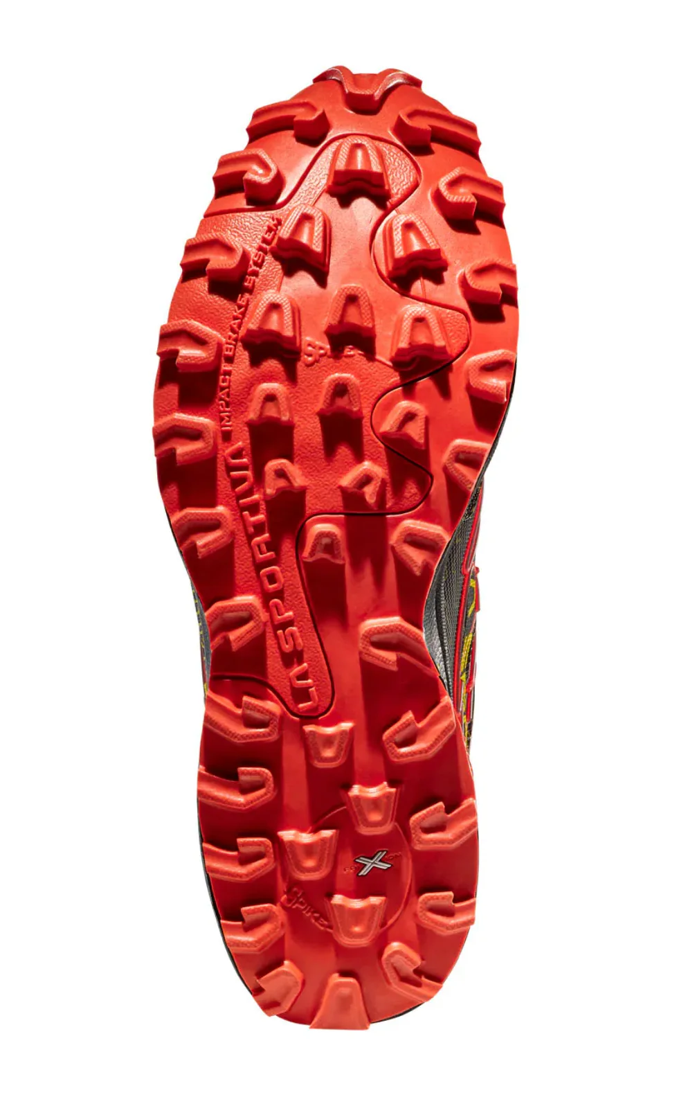 La Sportiva Mutant - Image 6