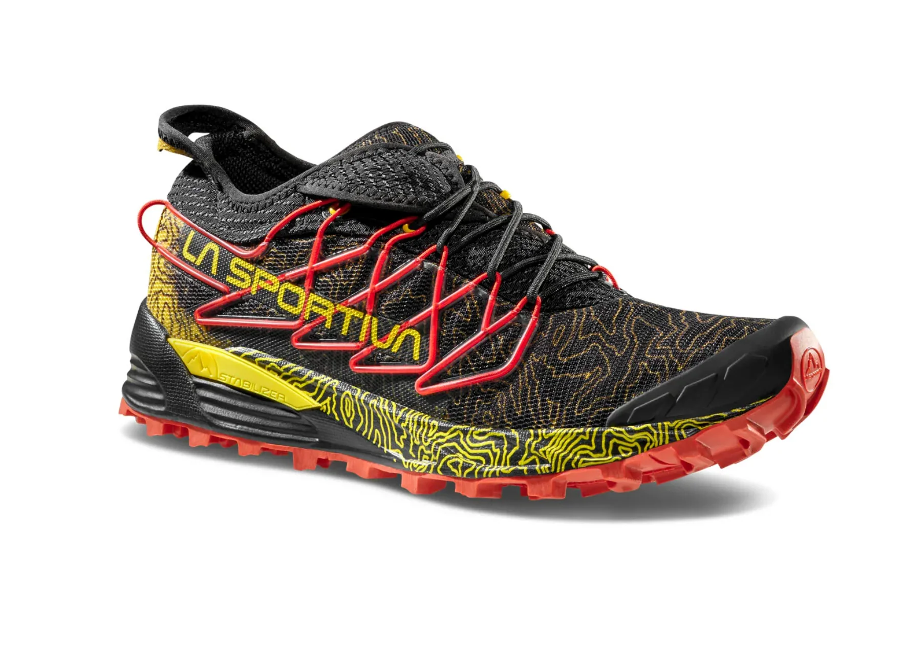 La Sportiva Mutant - Image 8
