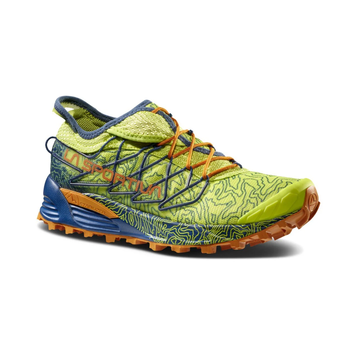 La Sportiva Mutant - Image 9