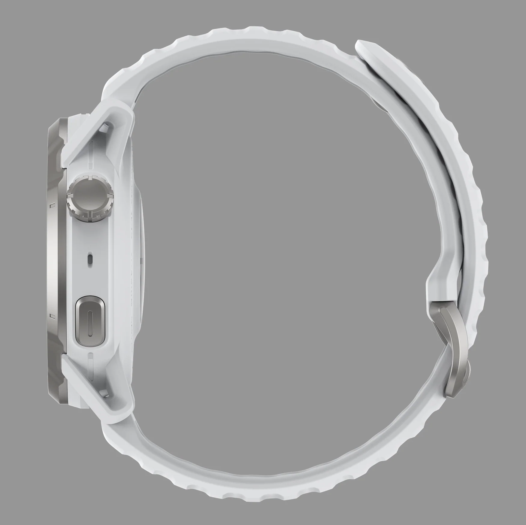 COROS APEX 4 GPS Outdoor Watch - Image 8