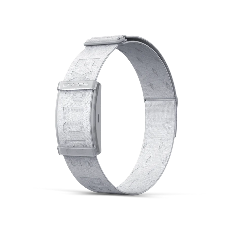 COROS Heart Rate Monitor - Image 3