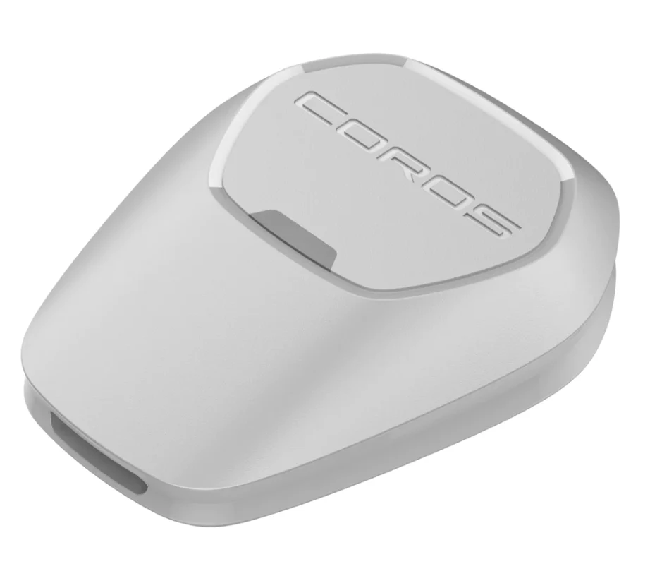 COROS POD 2 - Image 5