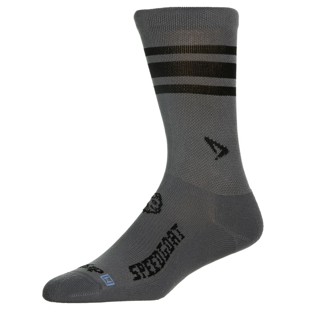 Drymax Lite Trail Crew - Image 2