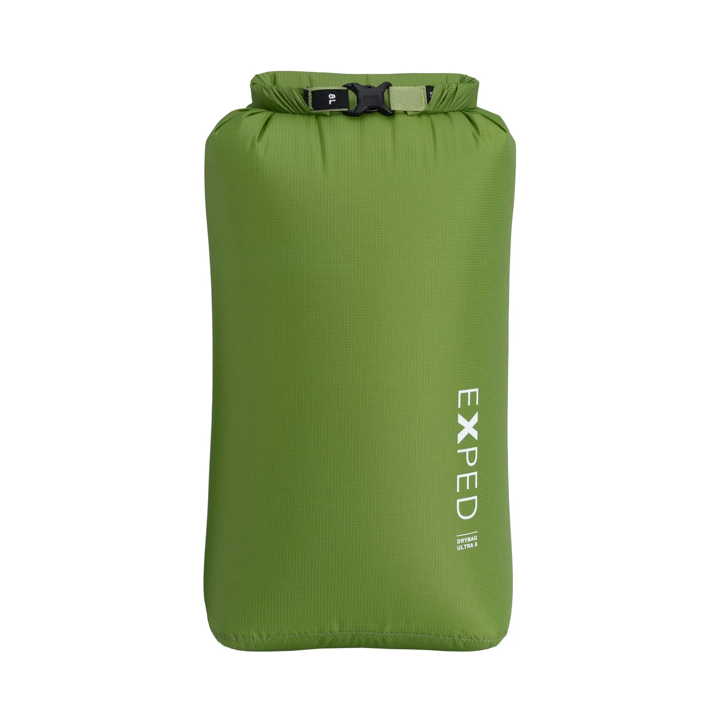 EXPED DryBag ULTRA: All Sizes - Image 4