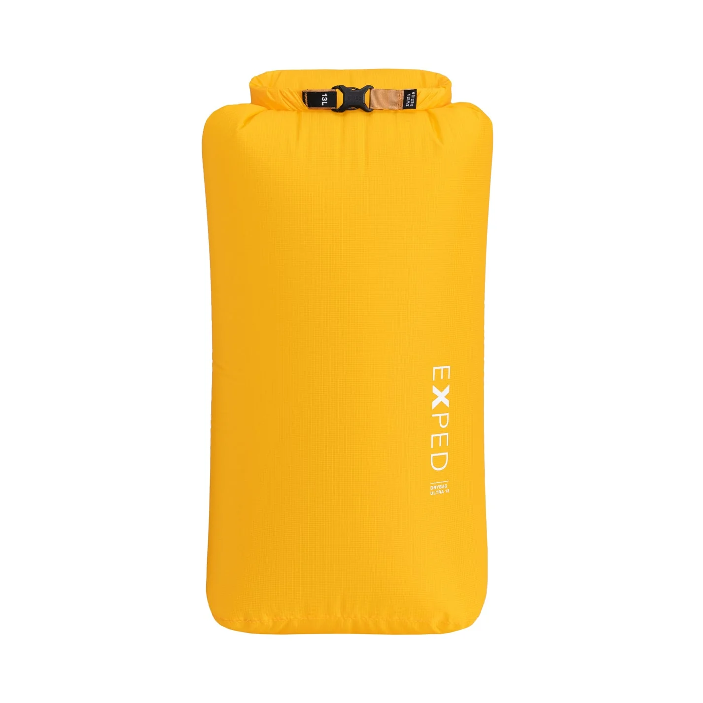EXPED DryBag ULTRA: All Sizes - Image 5