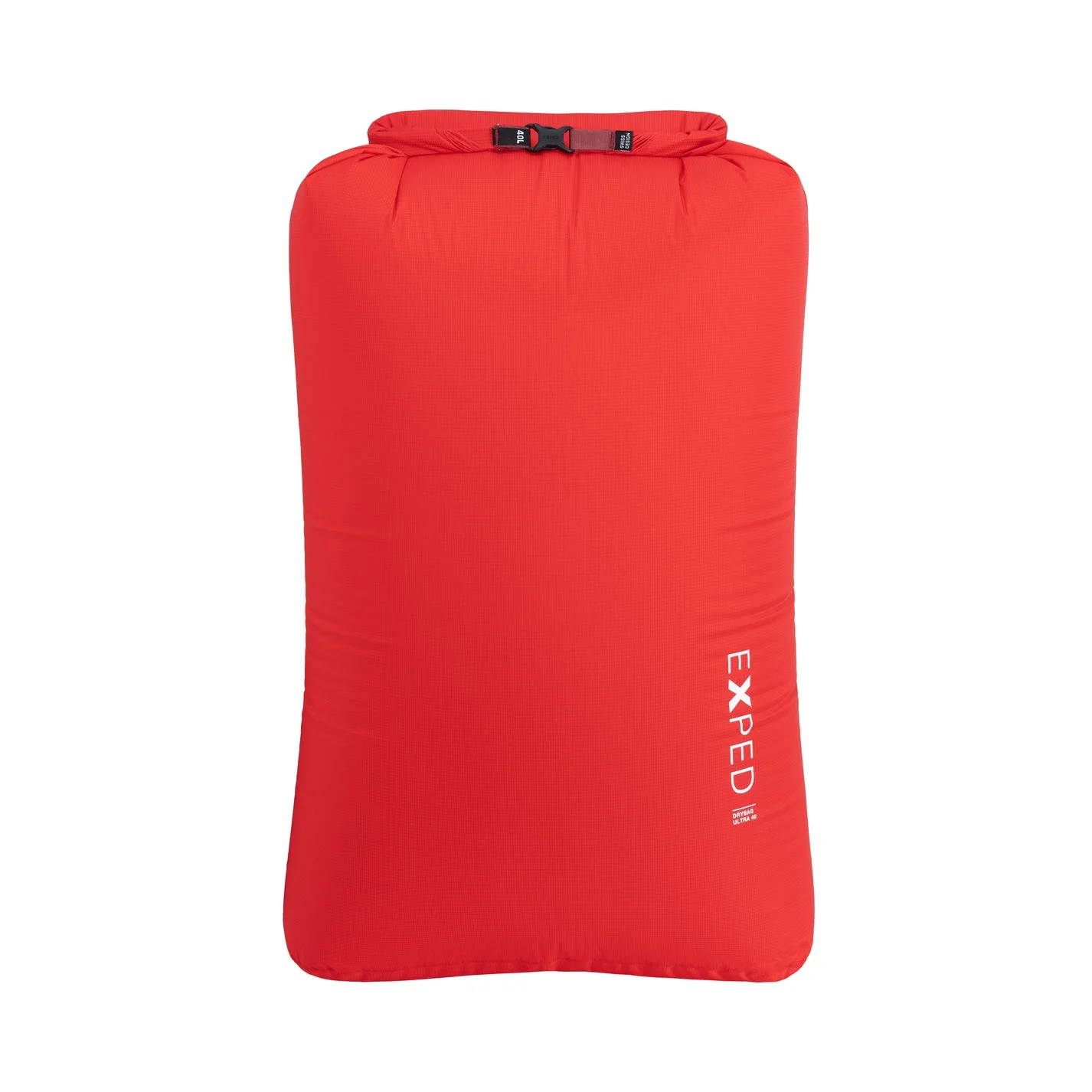 EXPED DryBag ULTRA: All Sizes - Image 7
